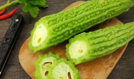 湖南吃瓜爆料是真的吗,真相揭秘还是无稽之谈？